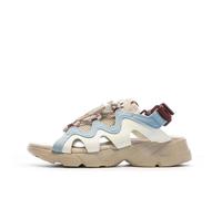 Sandales Gris/Bleu Femme Adidas Adidas Astir 39