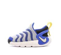 Nike Sandales Grise/Bleu Garçon Dynamo Go