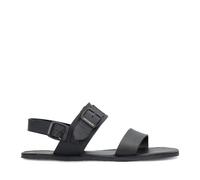 Sandales Groundies Kos Noir 40