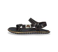 Sandales Gumbies Tracker Noir 36