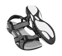 Cmp 38q9957 Hamal Sandals Noir EU 42 Homme