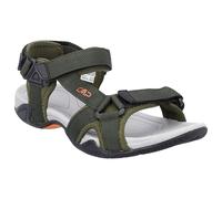 CMP Campagnolo Sandales 38Q9957 Tauri Low Vert Homme EU 40