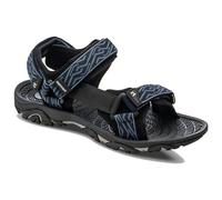 Hannah Belt Sandals Bleu EU 44 Homme