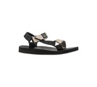 Sandales Hannah Drifter Beige 43