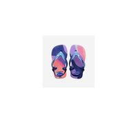Sandales havaianas Baby Palette Glow 19
