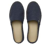 Sandales Havaianas Eco II Bleu Marine Femme 39