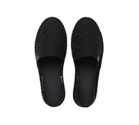 Sandales - Havaianas - Eco II - Noir - Homme - Synthétique - Basse 36