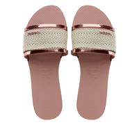 Sandales Havaianas You Trancoso Premium