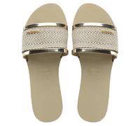 Sandales Havaianas You Trancoso Premium