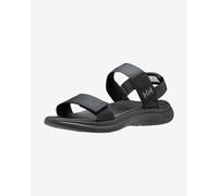 Sandales Helly Hansen Belmond noir femme - 40.5