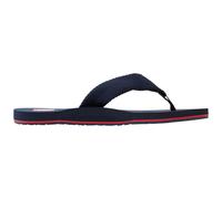 Helly Hansen Homme Sola Sandale Glissante, Bleu Marine, 41 EU
