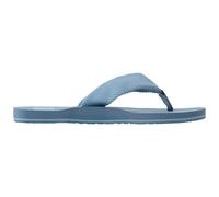 Helly Hansen Sandales Sola Homme Bleu Pointure 40