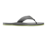 Sandales Helly Hansen Sola Gris 42,5