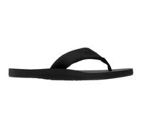 Sandales Helly Hansen Sola Noir 40