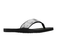 Helly Hansen Tongs Stadt pour homme, noir, 45 EU, Noir, 46 EU
