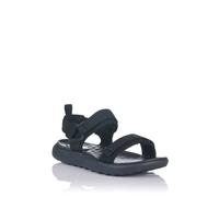 Sandales Hey Dude Carson Noir 44