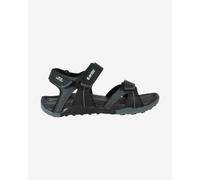 Sandales Hi-Tec Kuriles noir - 40