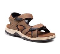 Hi-tec Lucibel Sandals Marron EU 44 Homme