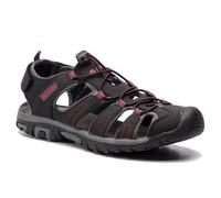 Hi-tec Tiore Sandals Noir EU 41 Homme