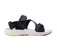 Sandales Hi-Tec Tocel Noir 43
