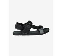 Sandales Hi-Tec Ula noir pur - 43