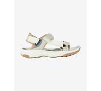 Sandales Hi-Tec Ula Raft blanc gris femme - 41