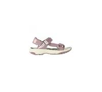 Sandales - HI-TEC - Ula Raft - Homme - Rose - Boucle de serrage - Synthétique 40