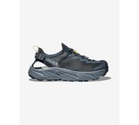 Sandales HOKA Hopara 2 bleu foncé gris - 42(2/3)