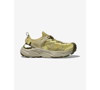 Sandales HOKA Hopara 2 ocre jaune femme - 36