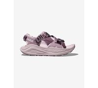 Hoka Chaussures de randonnée journée Infini Hike TC W Femme Fragrant Lilac/Lilac Cream Taille 41 1/3