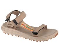 Sandales Homme - Beige - Columbia Konos Globetrot Sandal 41