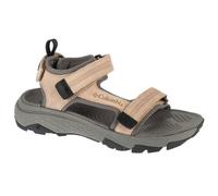 Sandales Homme - Beige - Columbia Peakfreak Rush Sandal Lea 44