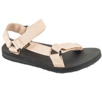 Teva Original Universal Sandals Beige EU 43 Homme