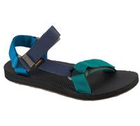Sandales Homme, Bleu marine, Teva M Original Universal Sandals 47