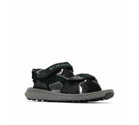 Columbia Konos Hiker, Sandales à 3 brides pour homme