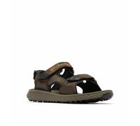 Columbia 3 Brides Konos - homme
