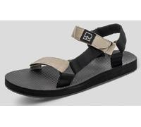 Sandales homme Hannah Chèvre Drifter 42