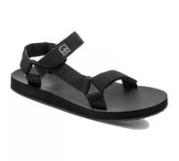 Sandales homme Hannah Drifter Taille de chaussures (UE): 46 / Couleur: noir
