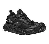 Sandales homme Hoka M Hopara 2 Taille de chaussures (UE): 46 2/3 / Couleur: noir