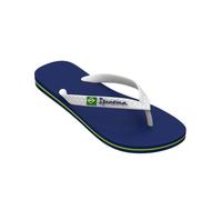 Sandales Homme Ipanema Classic - Bleu - Synthétique 43