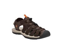 Sandales homme JOMA S.GEA 2524 - marron 40