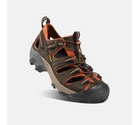 KEEN Arroyo II Sandal De Marche - SS23-46