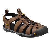CLEARWATER CNX LEATHER 45