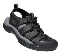 KEEN Newport Sandal De Marche - SS23-46
