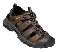 Sandales homme Keen Targhee III M Taille de chaussures (UE): 42,5 / Couleur: brun