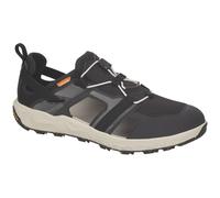Sandales homme Lizard Ultra Trek Taille de chaussures (UE): 43 / Couleur: noir / blanc