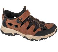 Sandales Homme - Marron - Rieker Sandals 40