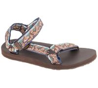 Sandales Homme - Marron - Teva M Original Universal Sandals 44 1/2