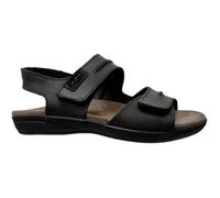 Sandales Mephisto Sagun - 43