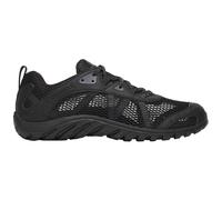Merrell Maipo 3 Aerosport Hiking Shoes Noir EU 46 Homme